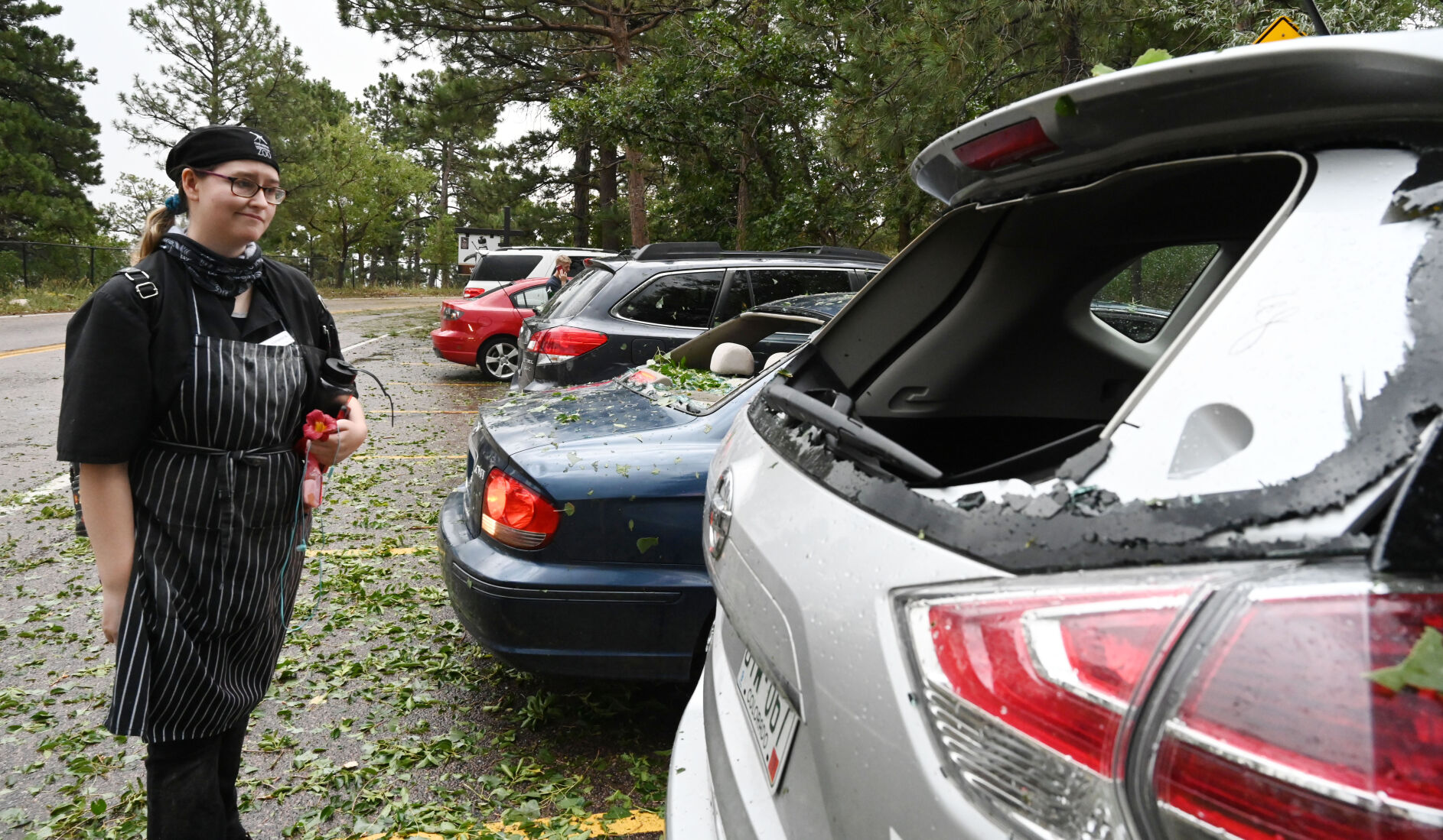 080620-news-hail 2.jpg